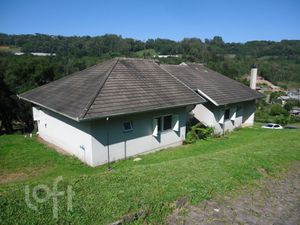 Image 1 - 282316