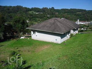 Image 3 - 282316