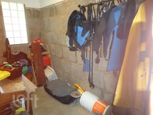 Image 38 - 282316