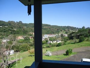 Image 19 - 282316