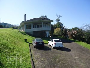 Image 2 - 282316