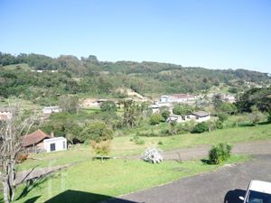 Image 18 - 282316