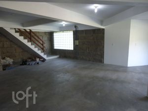 Image 36 - 282316
