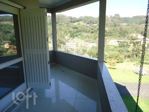 Image 16 - 282316