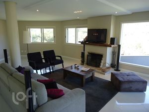 Image 44 - 282316