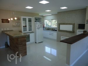 Image 11 - 282316