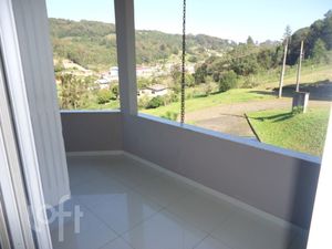 Image 15 - 282316