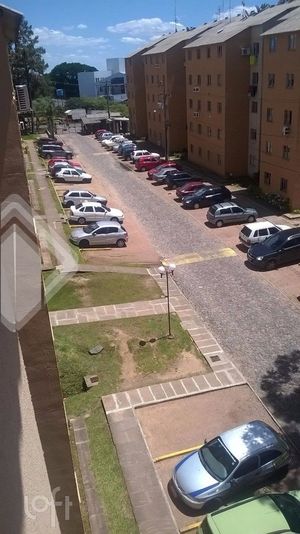 Image 7 - 282319