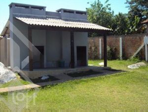 Image 6 - 282319