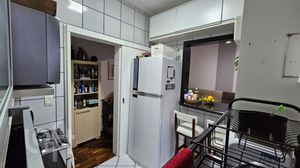 Image 4 - 282323