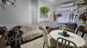 Image 17 - 282323