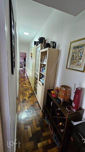 Image 1 - 282323