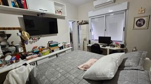 Image 13 - 282323