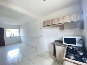 Image 10 - 282355