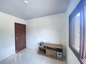 Image 4 - 282355