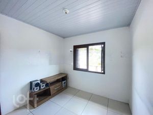 Image 3 - 282355