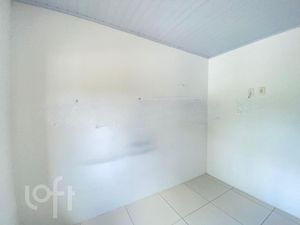Image 7 - 282355