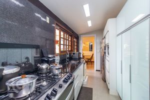 Image 36 - 282362