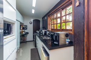 Image 39 - 282362