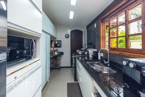 Image 38 - 282362