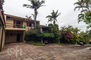 Image 15 - 282362
