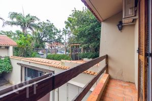 Image 28 - 282362