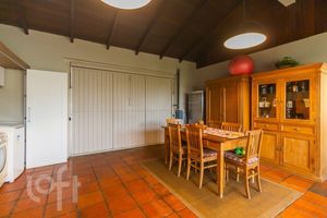 Image 21 - 282362