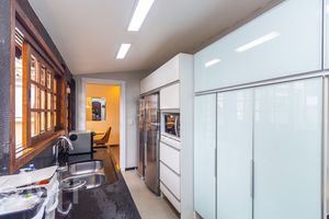 Image 37 - 282362