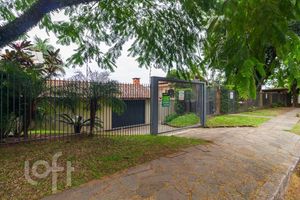 Image 47 - 282362