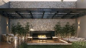 Image 3 - 282365