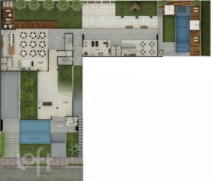 Image 15 - 282365