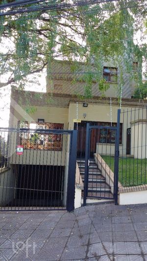 Image 43 - 282385