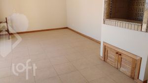 Image 31 - 282385