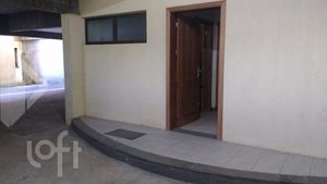 Image 42 - 282385