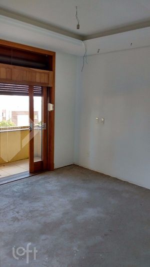 Image 24 - 282385