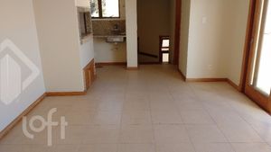 Image 30 - 282385