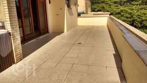 Image 35 - 282385