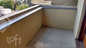Image 25 - 282385