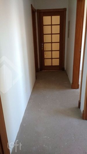 Image 26 - 282385