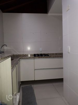 Image 5 - 282394