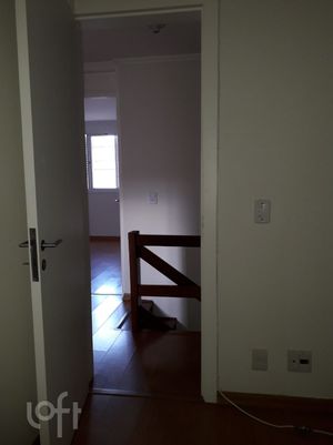 Image 21 - 282394