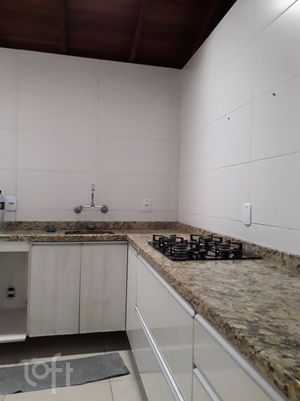 Image 3 - 282394