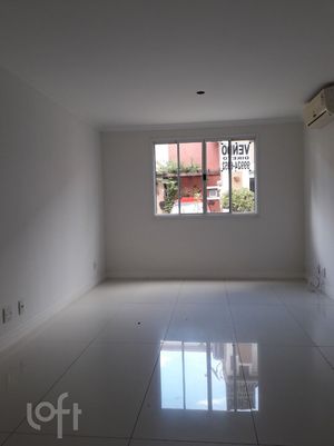 Image 24 - 282394