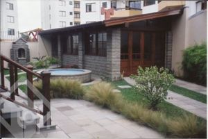 Image 4 - 282398