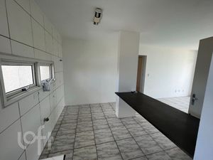 Image 14 - 282401