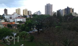 Image 21 - 282401