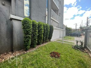 Image 26 - 282401