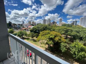 Image 20 - 282401