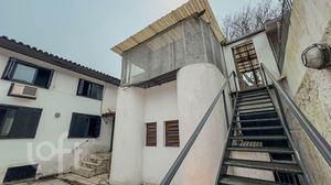 Image 31 - 282404