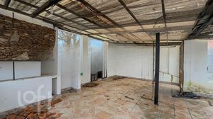 Image 33 - 282404